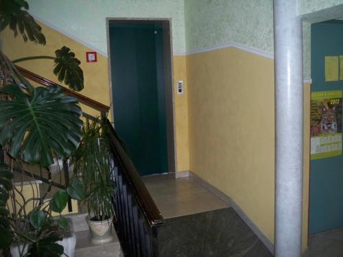 Albergo Corradetti Castel Di Sangro Bagian luar foto